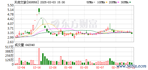K图 000558_0